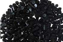 再迎政策利好，可降解塑料概念持續(xù)走強(qiáng)