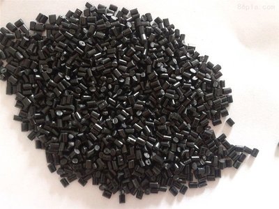 ABS塑料顆粒和PP塑料之間差別