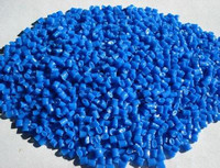 余姚abs塑料的使用范圍