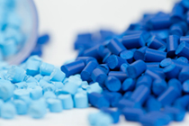 grs可降解塑料是什么意思